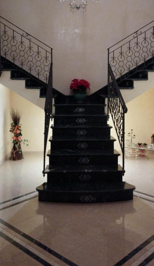 Carini Luxury Apartment Vicino Aereoporto E Al Mare מראה חיצוני תמונה
